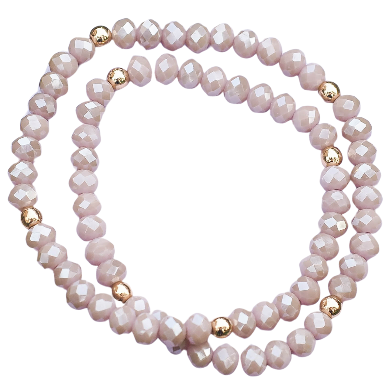 e26fefe04969faae93214e98910d4f84