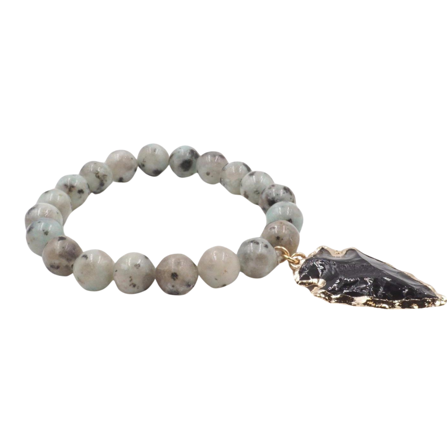 4a19078c2df4cbeca7c6de297d746496