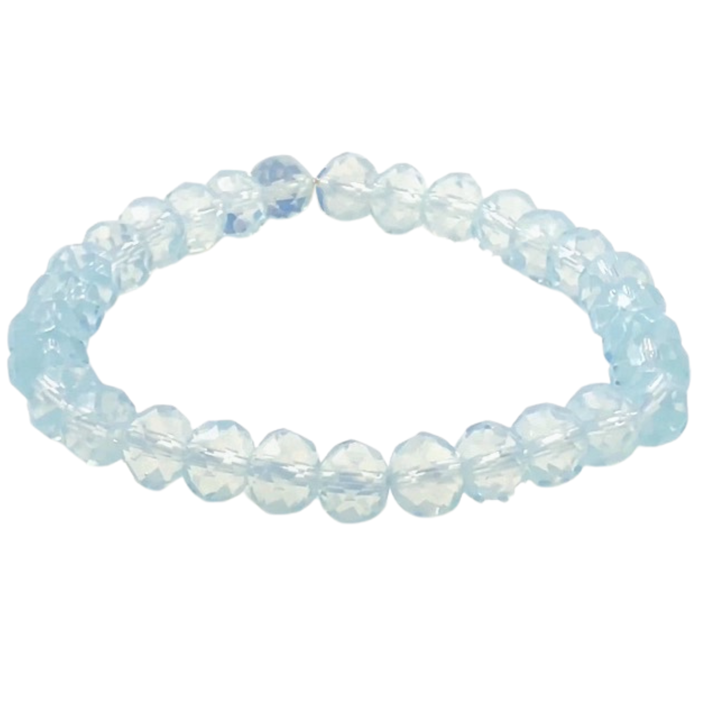 3cfc79a71bb48cc689d220157b678dd0