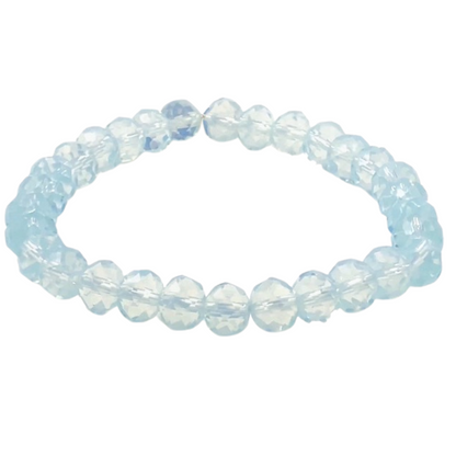 3cfc79a71bb48cc689d220157b678dd0