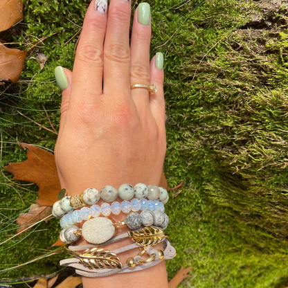 55275e059657b276f11bdfe873a8e6b3