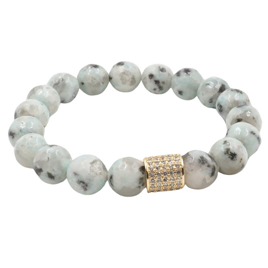 b28b32e4f811157b72f4052abb2aad44