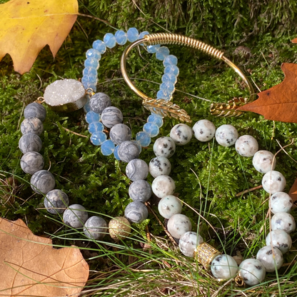 1c6515660820e4e817be13389f27472b