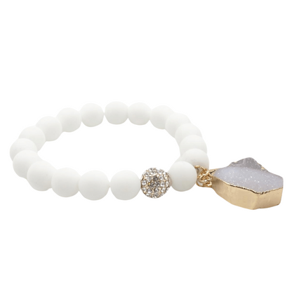 637a24394d8d5210abaaac3bbd80f2fc