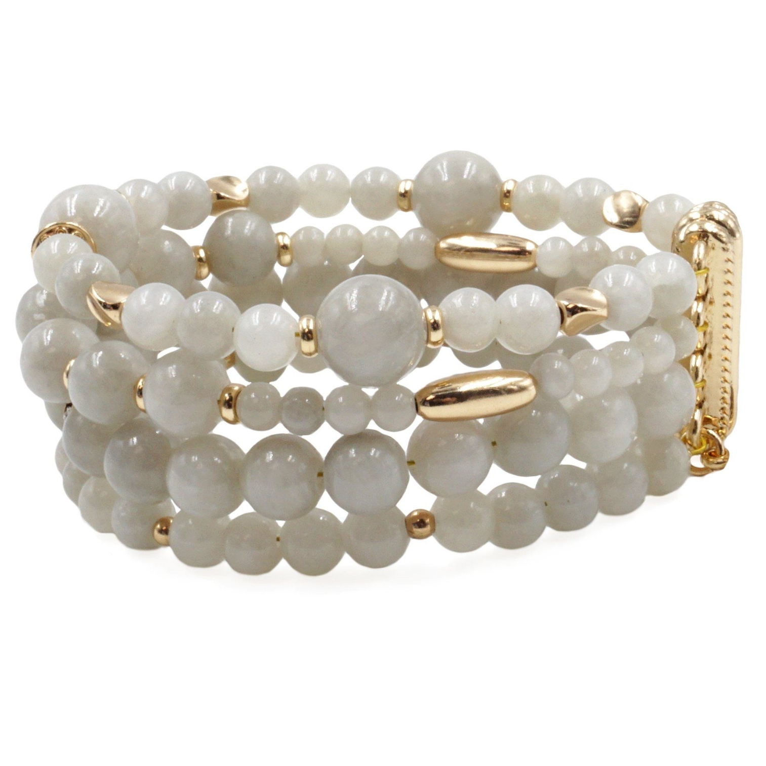 98c0f241170ae7cf271a303a6a8a5fe5