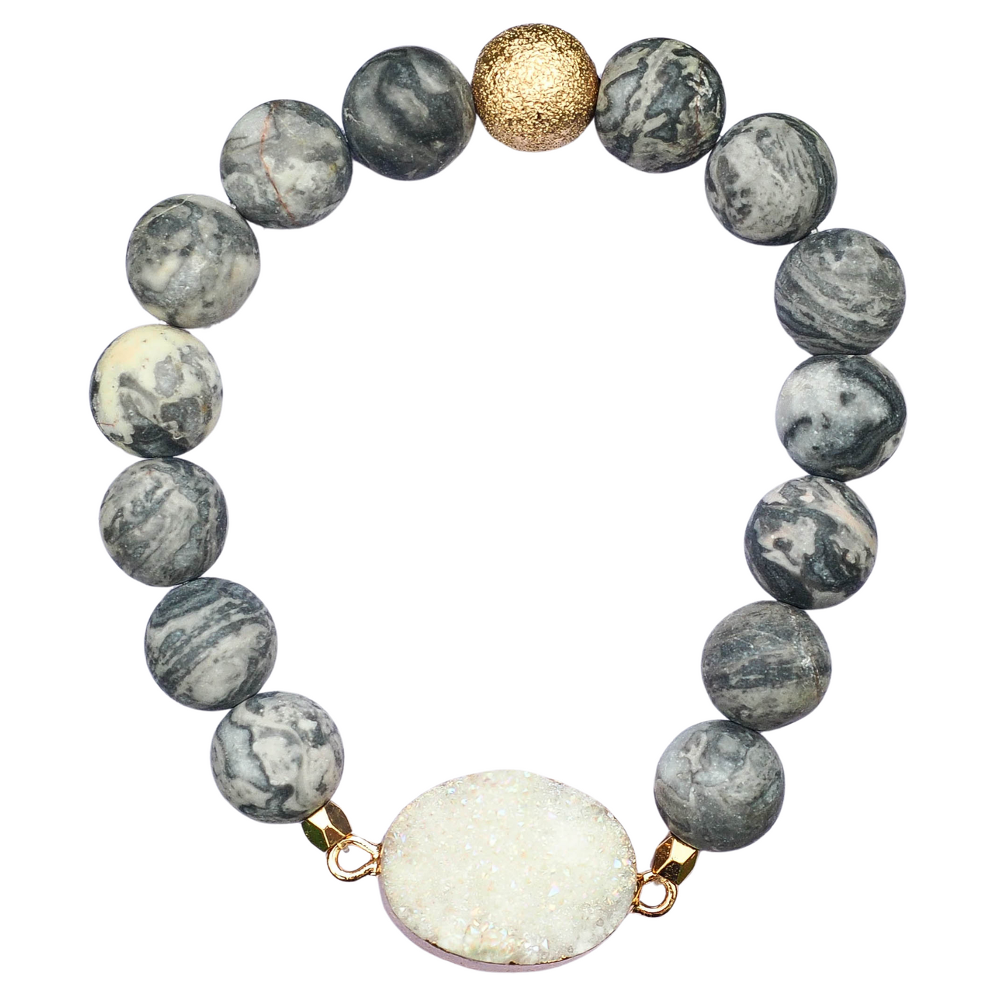 ac7b9fd5108de7050012736ae39faa9a