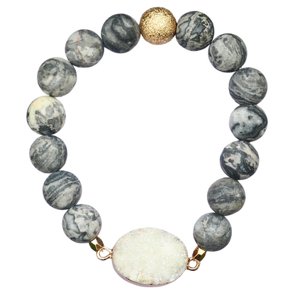 ac7b9fd5108de7050012736ae39faa9a