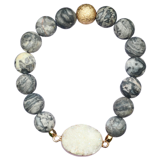 ac7b9fd5108de7050012736ae39faa9a