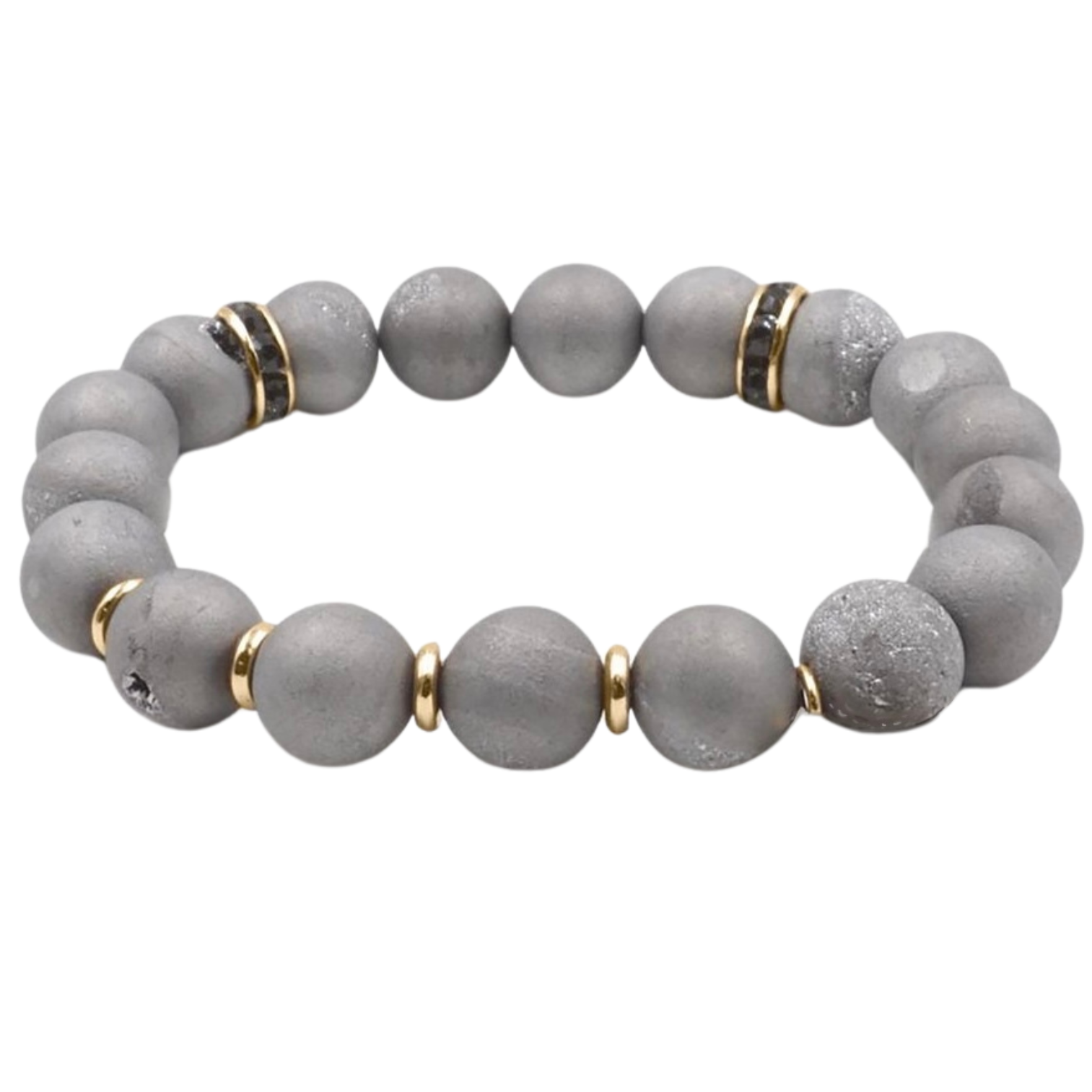 15162f40033be9183adb2f16445db2b6