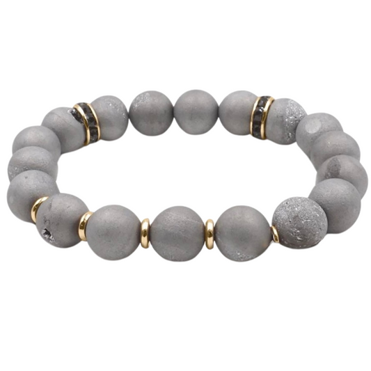 15162f40033be9183adb2f16445db2b6