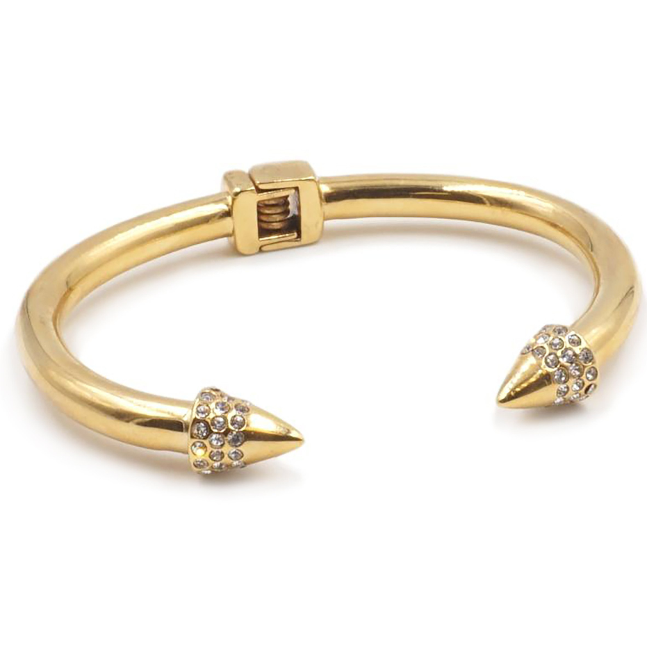 d31a43a45829fb3d77ae40ff6c686804