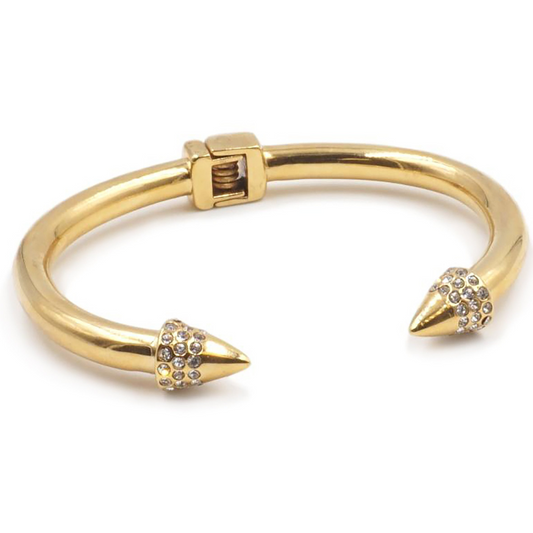 d31a43a45829fb3d77ae40ff6c686804