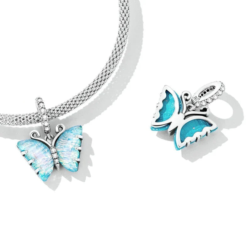 c2d1983c87b20c39b95f0e3dda5ae9de