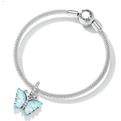 f7b1f585d7c1c4aaafe8c803dfb138a3