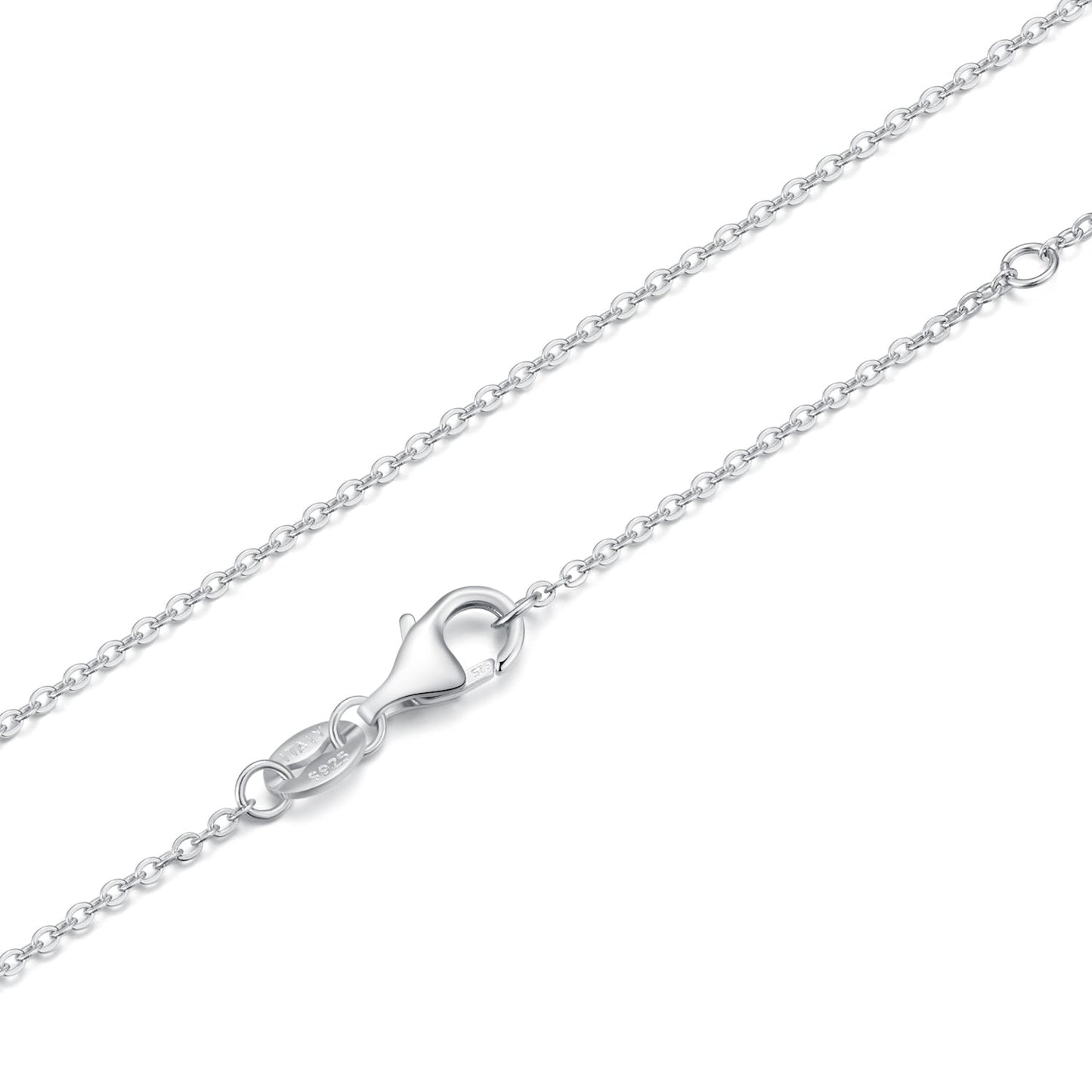 d17a77ae77b7a4120c10b03b1c93e7c2