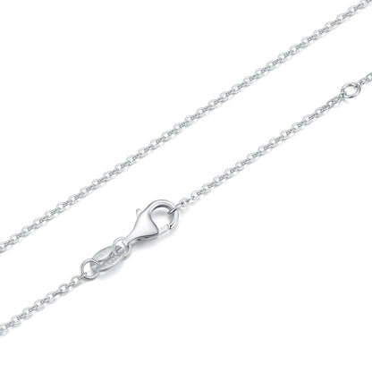 d17a77ae77b7a4120c10b03b1c93e7c2