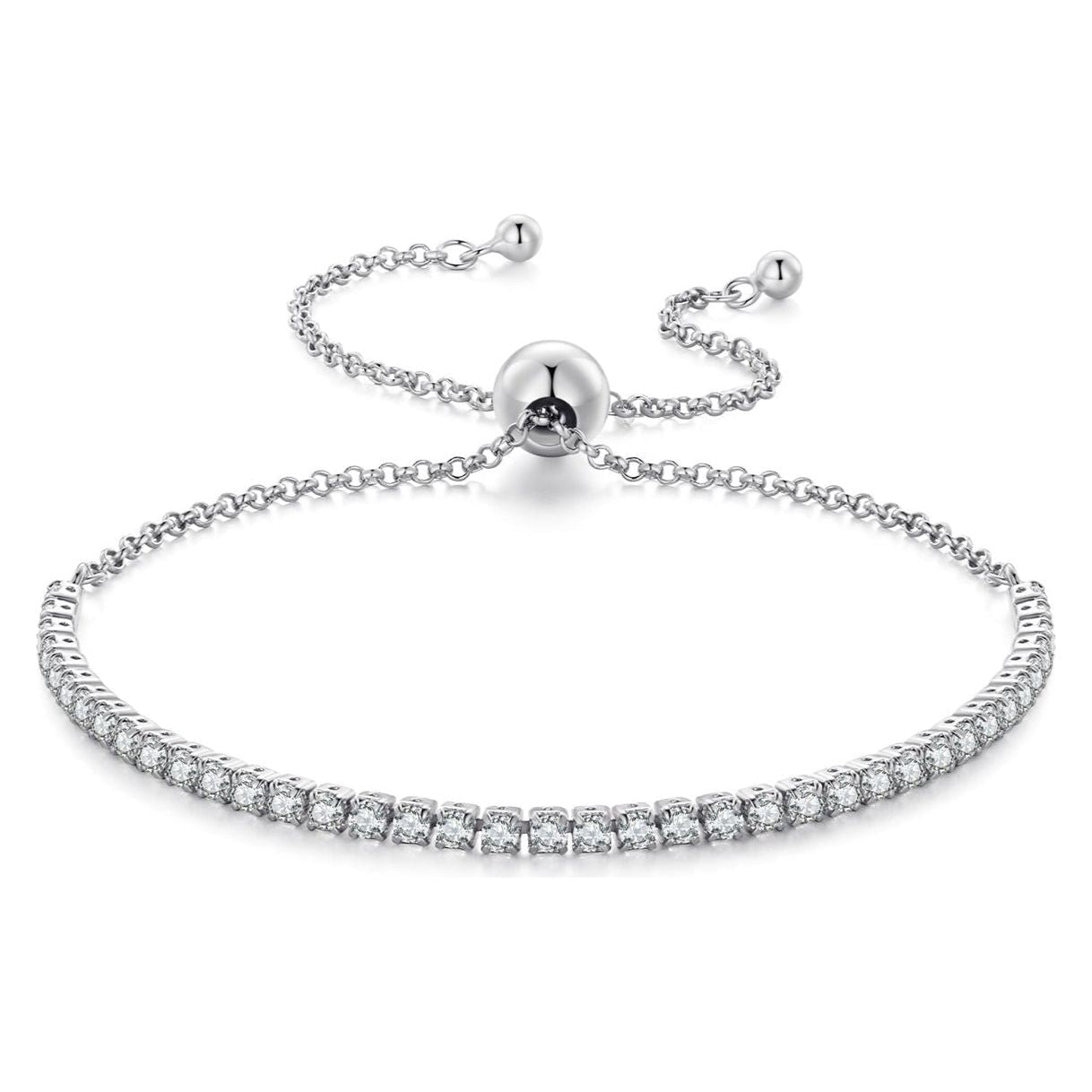 532be336ee7c86a145d23fc6e4819c14