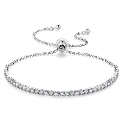 532be336ee7c86a145d23fc6e4819c14