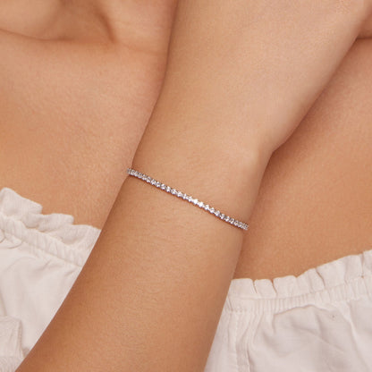 efe08505002822d85bf3855216554ade