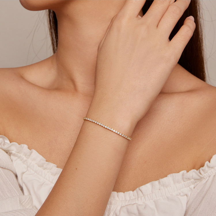 78b10b1e7d0f86b6fb5a2817f61b50a3