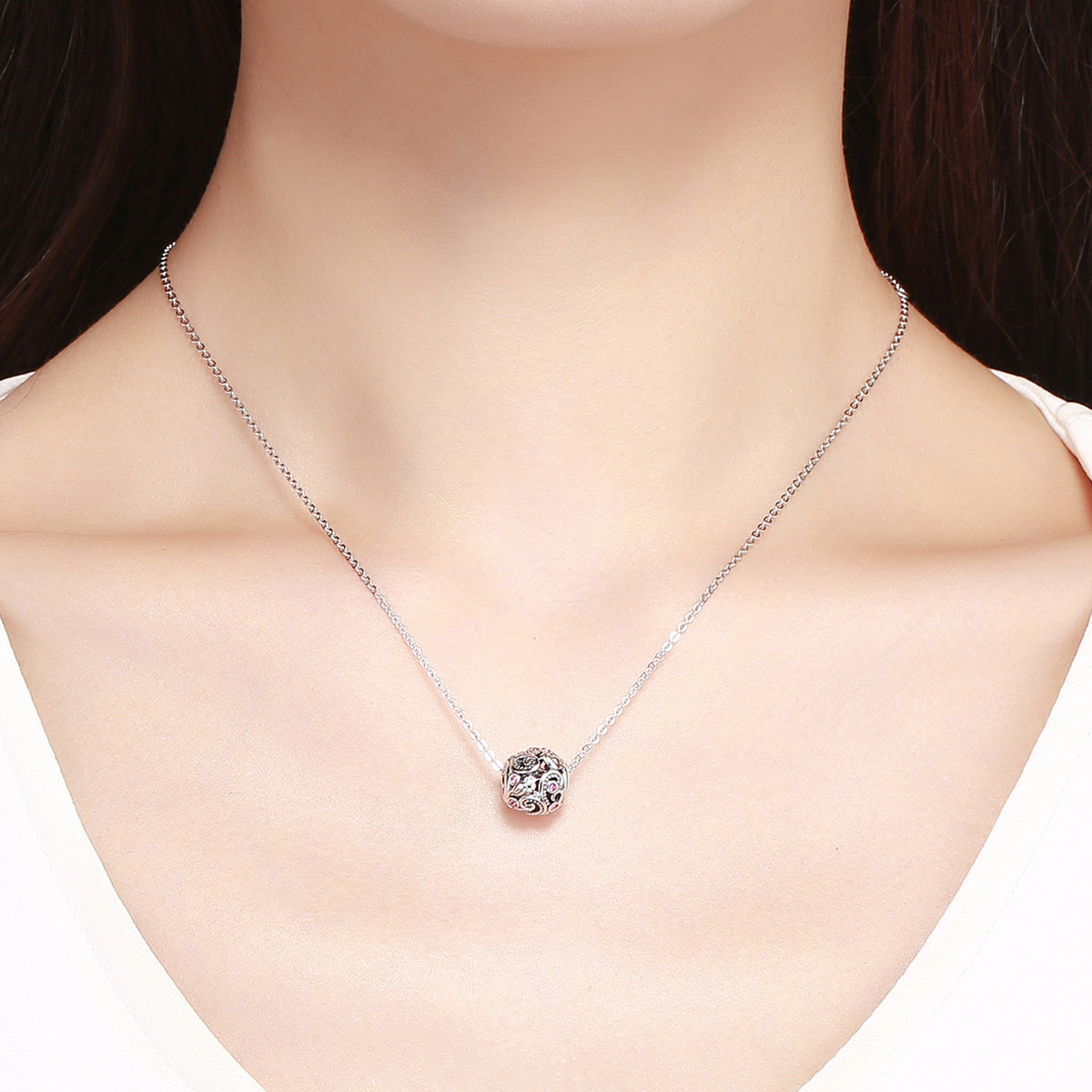 0c66d059ea2f65f045aca24f85638f5c