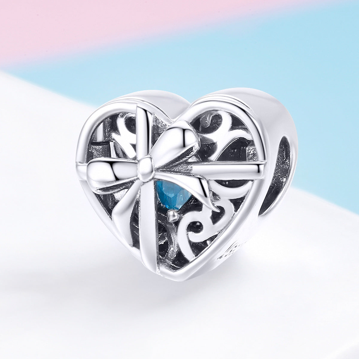 104937ca9a44c59d2d0375d460b647b9