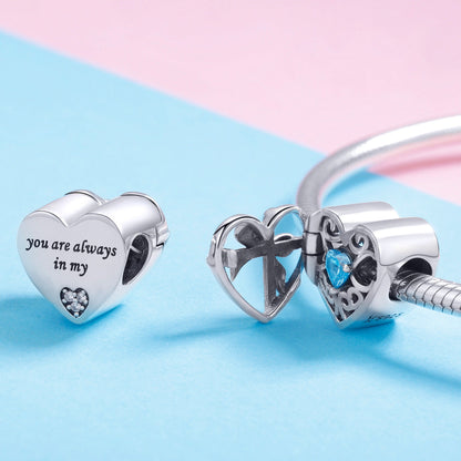 16833ffb7a8466a53f9ee63cd9447053