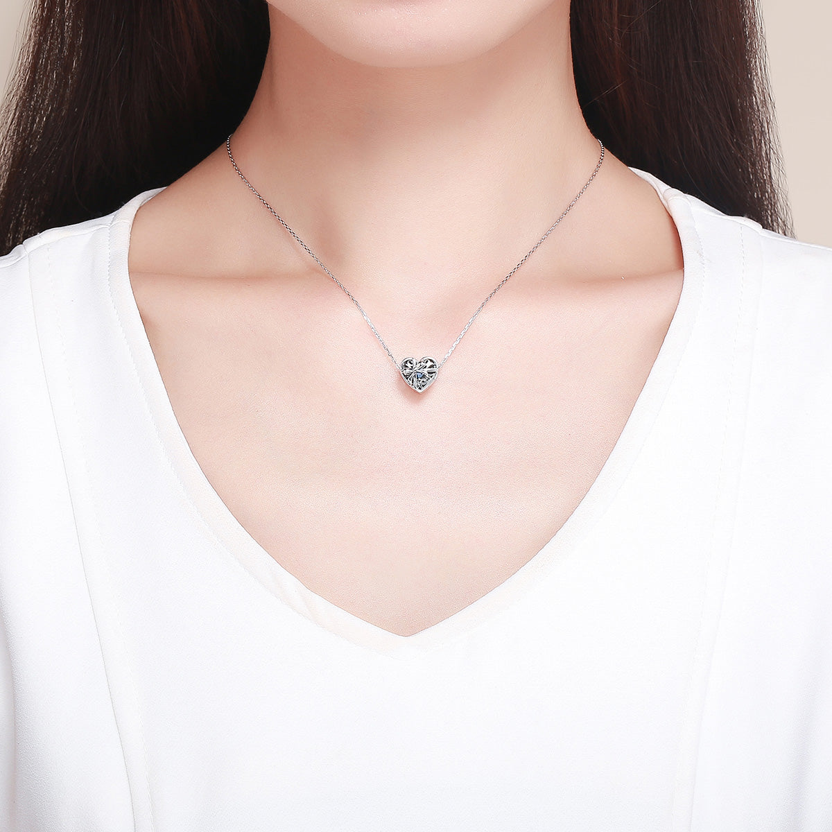 674f9db31fc4005049c77b3c2c4bf647