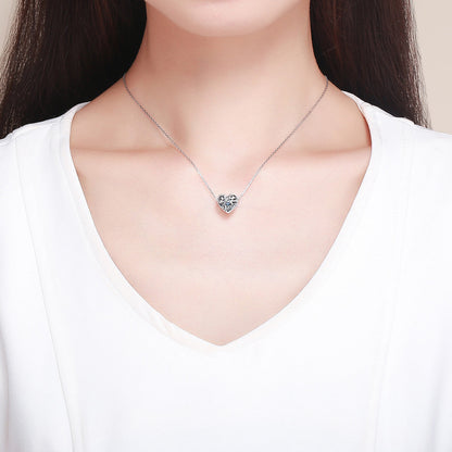 674f9db31fc4005049c77b3c2c4bf647