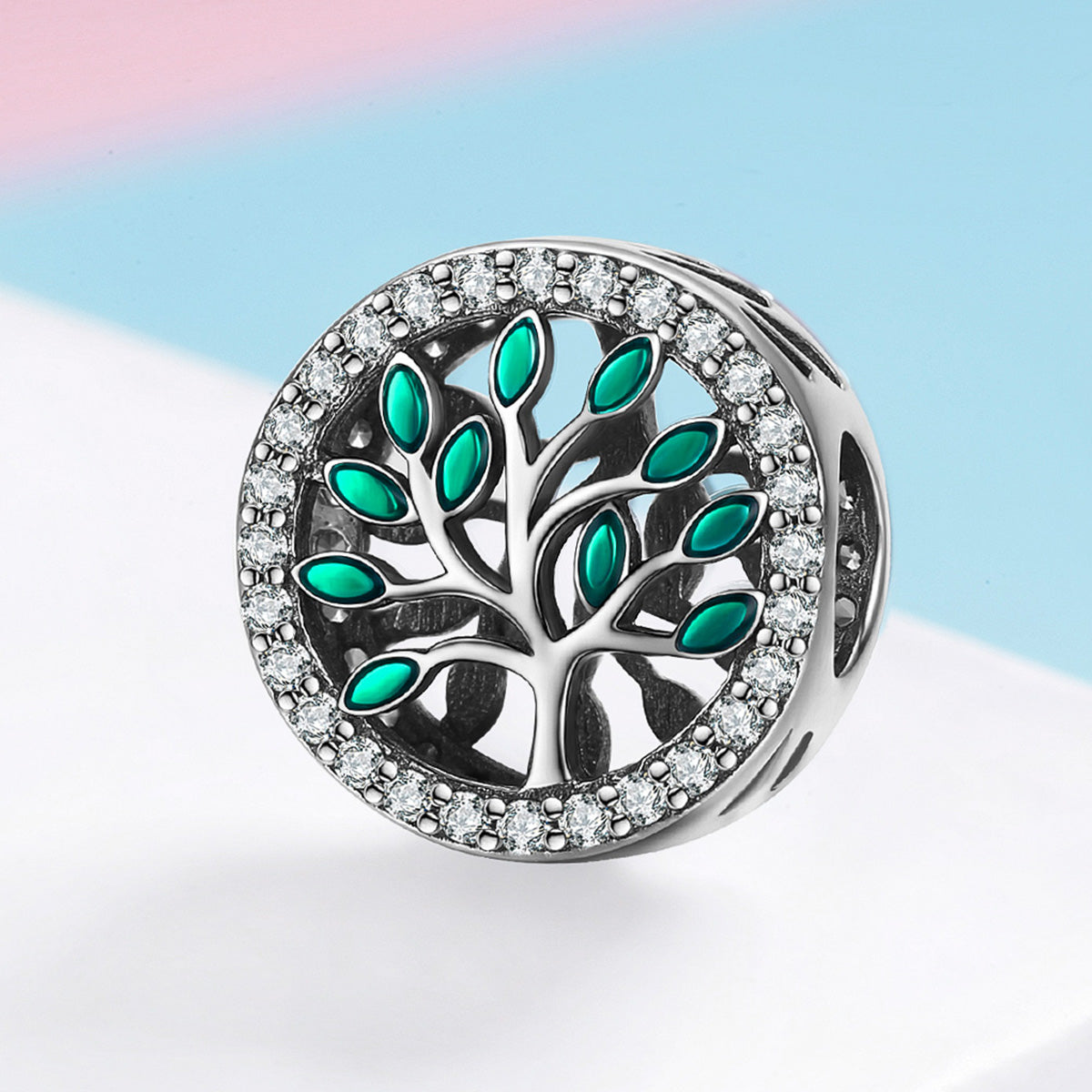 4c3849961291b2ca221cc2be04b2a5f7