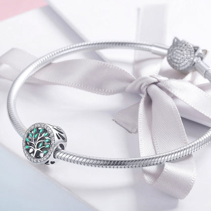 a99303294aff89093d5a3c0b2163cadf