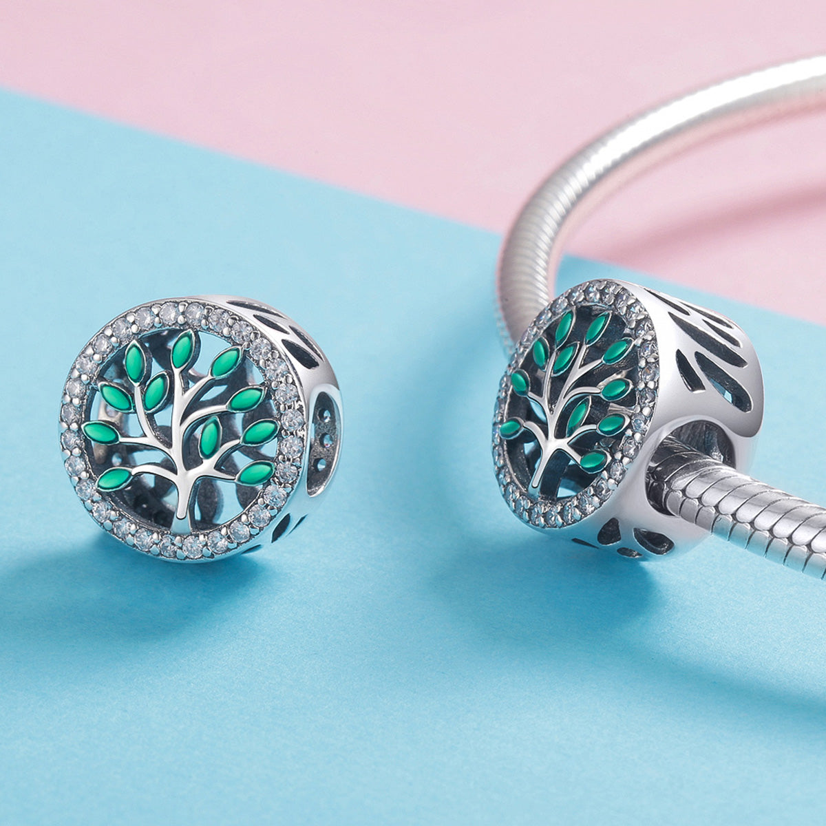 384828eef58489b3c7966b77a46da781