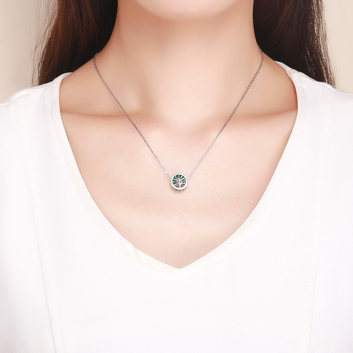 c45462f42913fcbcd38fe6b959194b76