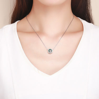 c45462f42913fcbcd38fe6b959194b76