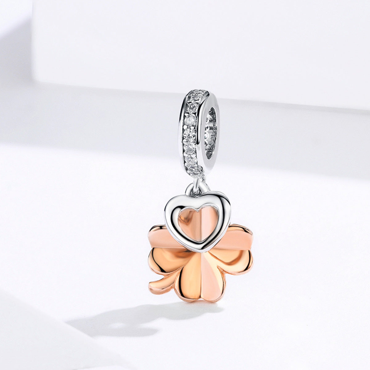 883e082bef7cff845e7159c210107e30