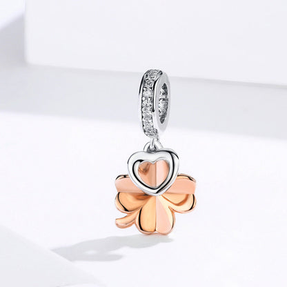 883e082bef7cff845e7159c210107e30