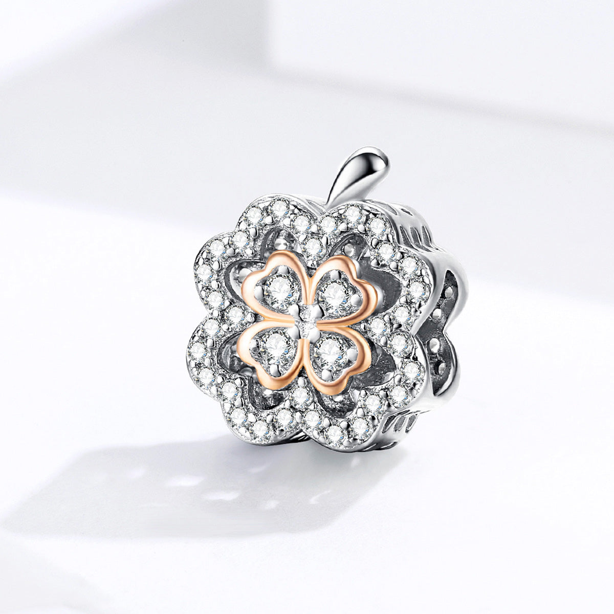 557ac871b8abdb7f08fa10f7829bdf6e