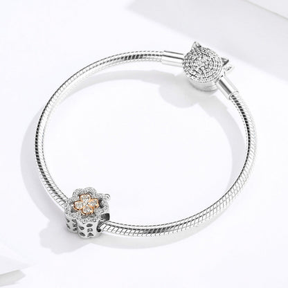 5cd78b7893b179b0f3dc9ee45e3713b6