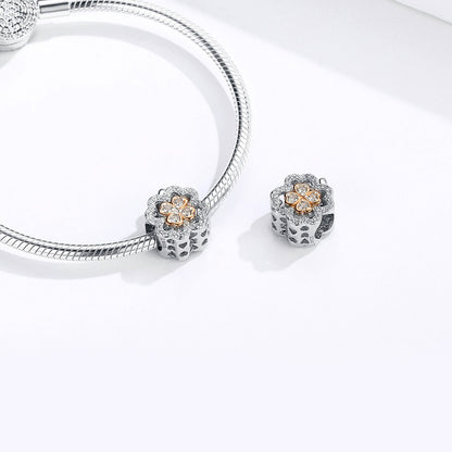 b0853f1f8ff30bd051dc76e42ba01e57