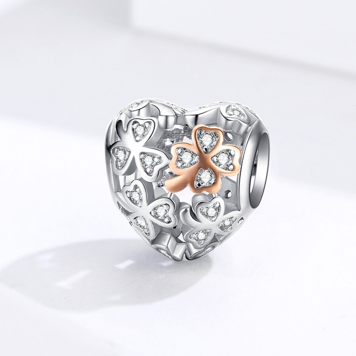 f54e8e6d0378ae2d855a337aa5f94dca