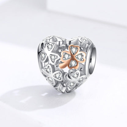 f54e8e6d0378ae2d855a337aa5f94dca