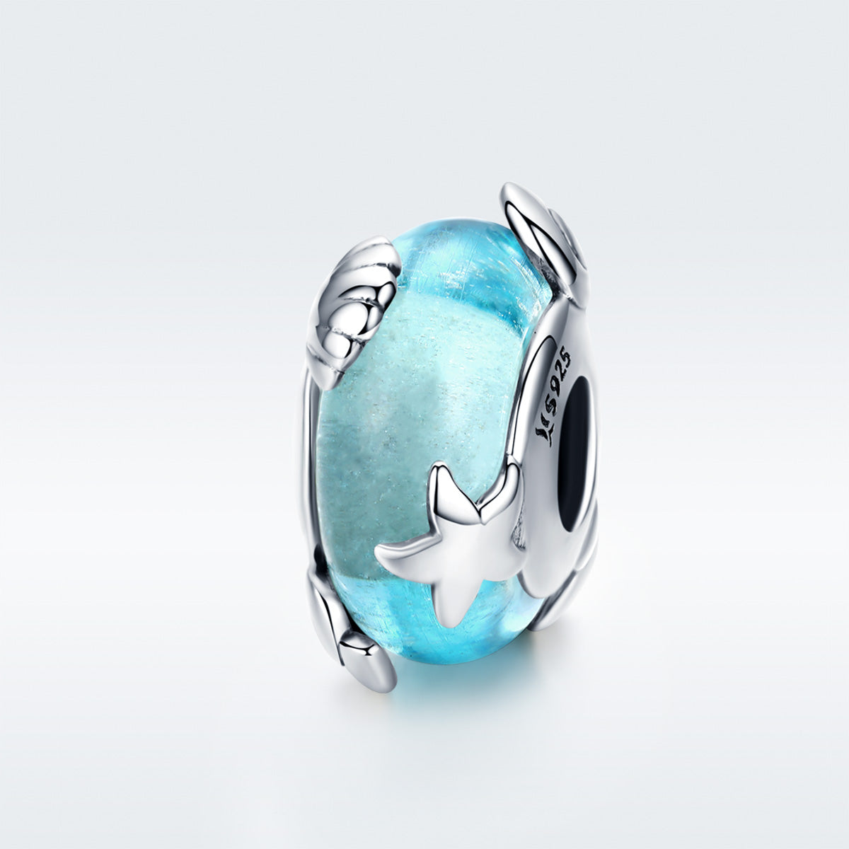 bb23b6022ccc25e4137af8c0b4f430e5