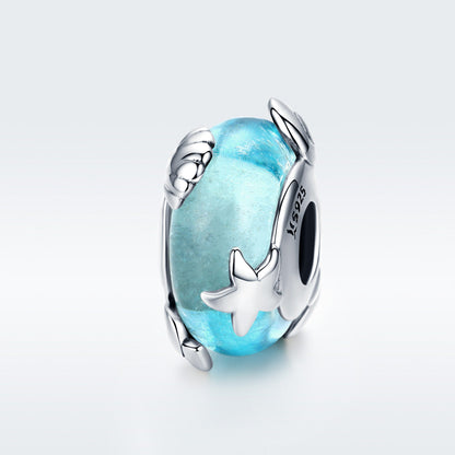 bb23b6022ccc25e4137af8c0b4f430e5