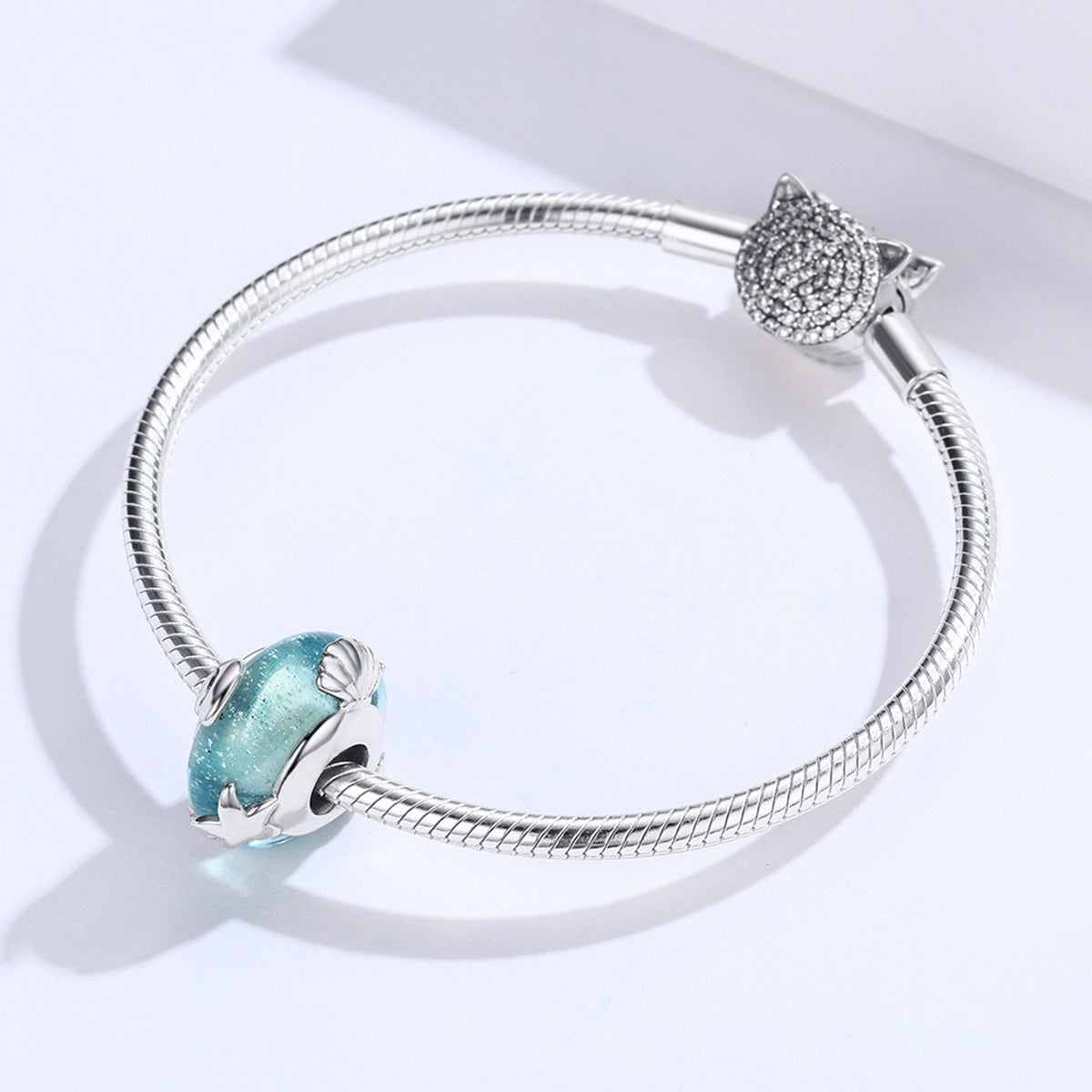 10043ba23f1c489ad34061d7c1aad56a