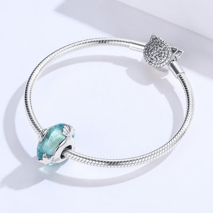 10043ba23f1c489ad34061d7c1aad56a