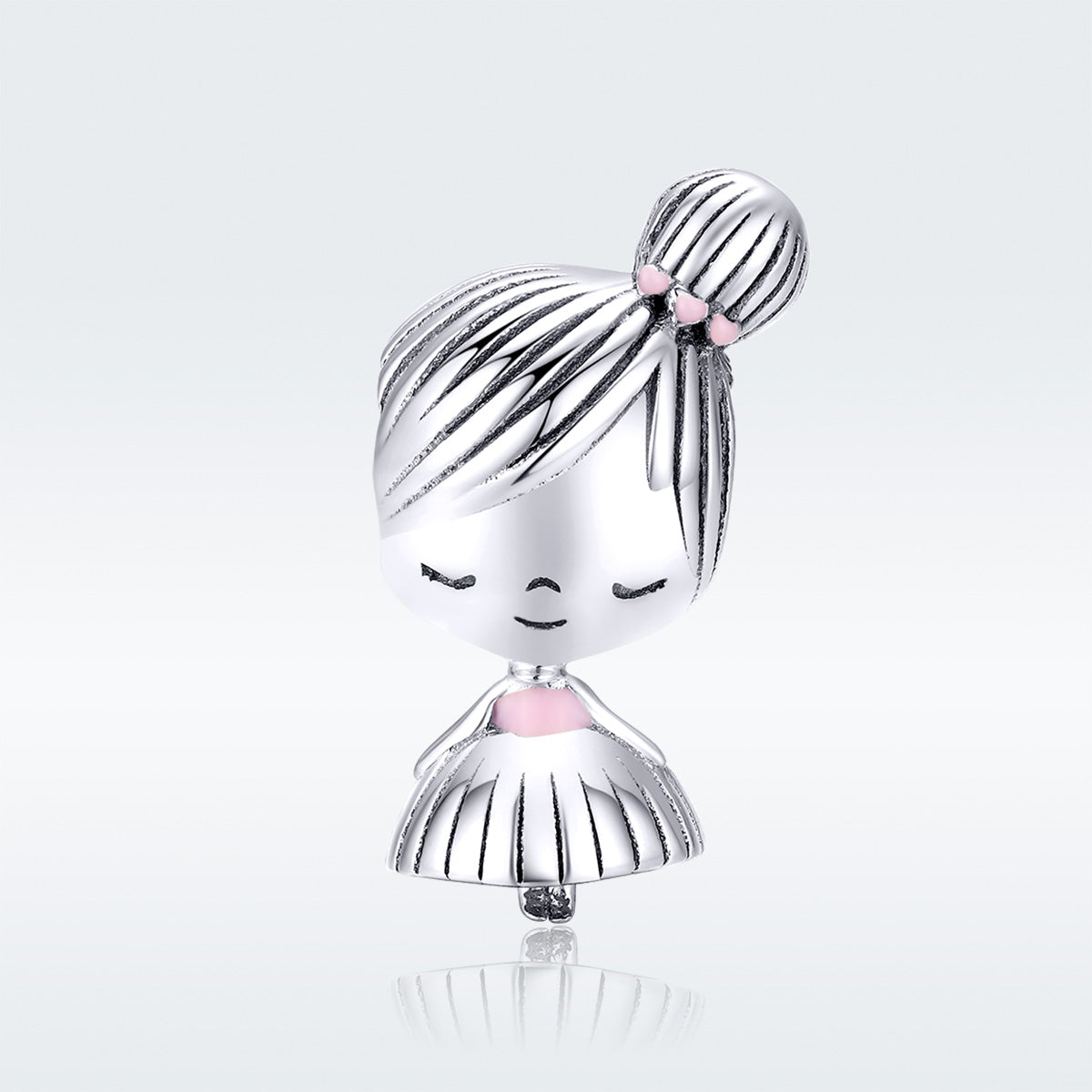 d6257992cb63124a1e988698e5cab64b