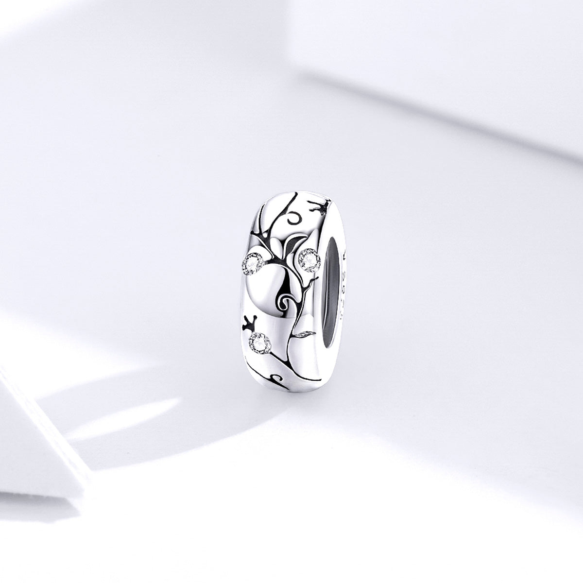 da361ecb8d0a0c5ce3d1bd1a4fb2bbba