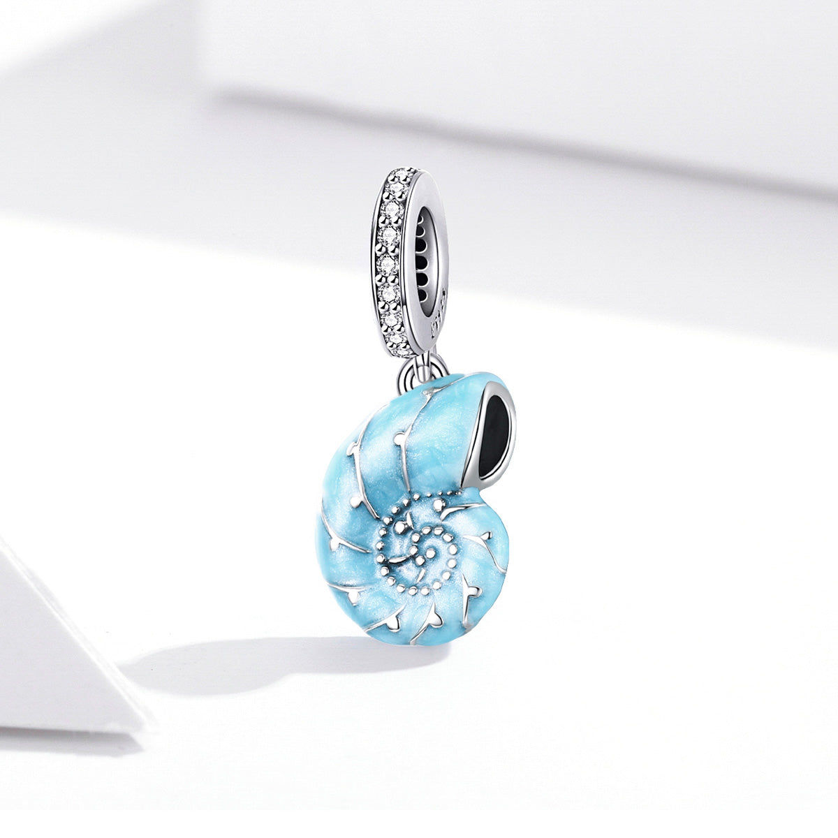 6172fe5d5e7c14d5019d4b029999607b