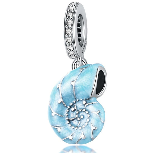 d7cb505e974e58bfe6faae8d1d7a9da1