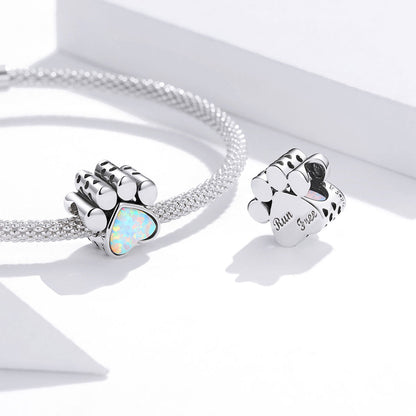 195017718f51f52f79e4b468e23c5ca9